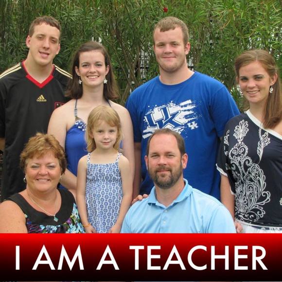 Meet your Posher, Tim - Picture 1 of 1